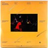 Coltrane Alice LP Transfiguration Live  kansi EX- levy VG+ Käytetty LP