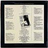 Big Brother And The Holding Company LP How hard it is  kansi VG+ levy EX Käytetty LP