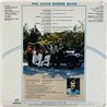 Bishop Elvin LP Hometown boy makes good!  kansi EX- levy EX Käytetty LP