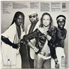 Rick Medlocke And Blackfoot LP Rick Medlocke And Blackfoot  kansi VG+ levy EX Käytetty LP