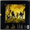 Kings Of The Sun LP Kings Of The Sun  kansi VG+ levy EX- Käytetty LP