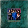 Impellitteri LP Stand In Line  kansi VG- levy VG+ Käytetty LP