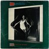 Rainbow LP Bent out of shape, Suomessa valmistettu  kansi G+ levy VG+ Käytetty LP