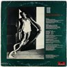 Rainbow LP Bent out of shape, Suomessa valmistettu  kansi G+ levy VG+ Käytetty LP