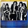 Pretty Maids LP Future World  kansi VG+ levy EX Käytetty LP