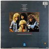 Quiet Riot LP Quiet Riot  kansi VG+ levy EX Käytetty LP
