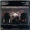 Little Steven LP Men Without Women  kansi G+ levy EX Käytetty LP