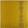 Rainbow LP Long live rock ‘n’ roll  kansi VG levy EX- Käytetty LP