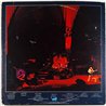 Emerson Lake & Palmer LP Welcome Back My Friends 3LP  kansi VG levy EX- Käytetty LP