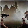 Greenslade LP Bedside Manners Are Extra  kansi VG+ levy EX Käytetty LP