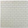 Pink Floyd LP The Wall 2LP  kansi EX- levy EX- Käytetty LP