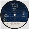 Pink Floyd LP The Wall 2LP  kansi EX- levy EX- Käytetty LP