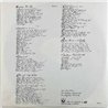 Pink Floyd LP The Wall 2LP  kansi EX- levy EX- Käytetty LP