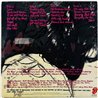 Rolling Stones LP Love You Live 2LP  kansi VG+ levy VG+ Käytetty LP