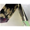 Rolling Stones LP Love You Live 2LP  kansi VG+ levy VG+ Käytetty LP