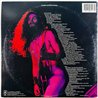 Nugent Ted LP Double live Gonzo! 2LP  kansi VG levy EX Käytetty LP