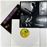Deep Purple LP Live ib London  kansi VG levy EX Käytetty LP