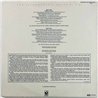 Deep Purple LP The Deep Purple Singles A's & B's  kansi VG levy EX Käytetty LP