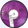 Deep Purple LP Come taste the band  kansi EX levy EX Käytetty LP