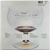 Deep Purple LP Come taste the band  kansi EX levy EX Käytetty LP