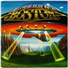 Boston LP Don’t look back  kansi VG- levy EX- Käytetty LP