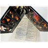 Boston LP Don’t look back  kansi VG- levy EX- Käytetty LP