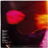 Bob Seger & the Silver Bullet Band LP Live Bullet 2LP  kansi EX levy EX Käytetty LP