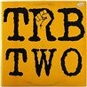 Tom Robinson Band LP TRB Two  kansi VG+ levy EX Käytetty LP