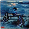 West Bruce & Laing LP Why dontcha  kansi VG levy VG Käytetty LP