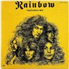 Rainbow LP Long live rock’n’Roll  kansi VG+ levy VG+ Käytetty LP