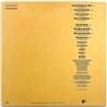 Rainbow LP Long live rock’n’Roll  kansi VG+ levy VG+ Käytetty LP