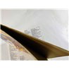 Rainbow LP Ritchie Blackmore's Rainbow  kansi G+ levy EX Käytetty LP