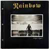 Rainbow LP Final vinyl 2LP  kansi VG+ levy EX Käytetty LP