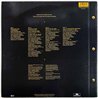 Rainbow LP Final vinyl 2LP  kansi VG+ levy EX Käytetty LP
