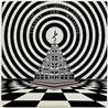 Blue Öyster Cult LP Tyranny and mutation  kansi VG levy EX Käytetty LP