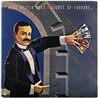 Blue Öyster Cult LP Agents of fortune  kansi VG levy VG+ Käytetty LP