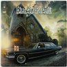 Blue Öyster Cult LP On your feet or on your knees 2LP  kansi EX- levy EX- Käytetty LP