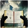 Blue Öyster Cult LP On your feet or on your knees 2LP  kansi EX- levy EX- Käytetty LP