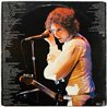 Dylan Bob LP At Budokan 2LP  kansi VG levy VG Käytetty LP