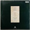 Whitesnake LP Whitesnake 1987  kansi VG+ levy EX Käytetty LP