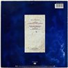 Whitesnake LP Still of the night, 12-inch maxi  kansi VG levy EX Käytetty LP