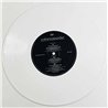 Whitesnake LP Give me all your love, 12-inch maxi  kansi EX- levy EX Käytetty LP
