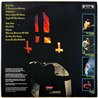 Mercyful Fate LP Don’t break the oath  kansi VG+ levy EX Käytetty LP