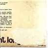 Hurriganes LP Rock and roll all night long, 1.painos  kansi G+ levy VG+ Käytetty LP