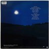 Young Neil LP Harvest Moon  kansi EX levy EX Käytetty LP