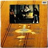 Led Zeppelin LP Remasters 3LP  kansi EX- levy EX- Käytetty LP