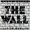 Waters Roger LP The Wall live in Berlin 2LP  kansi VG+ levy EX- Käytetty LP