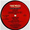 Waters Roger LP The Wall live in Berlin 2LP  kansi VG+ levy EX- Käytetty LP
