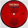 Waters Roger LP The Wall live in Berlin 2LP  kansi VG+ levy EX- Käytetty LP
