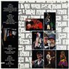 Waters Roger LP The Wall live in Berlin 2LP  kansi VG+ levy EX- Käytetty LP
